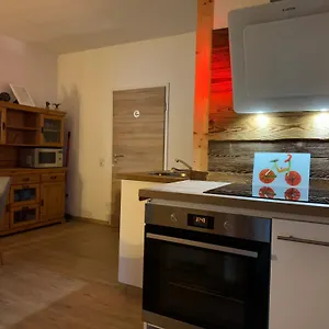 https://ferienwohnungen-schweizerhaus.dresdenhotels.net