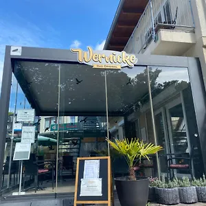https://pension-wernicke-das-original.find-berlin-hotels.com