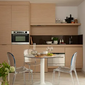 https://eric-vokel-boutique-apartments-hamburg-suites.hamburg-hotels-de.com